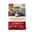 ACANA Chat d'Intérieur Proteiné 1.8kg