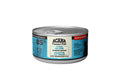 ACANA PREMIUM Chat Pâté Thon avec Bouillon d'Os 85g