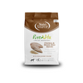 NUTRISOURCE PUREVITA LID Chien Poulet & Riz Brun