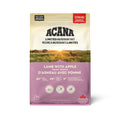 ACANA SINGLES Chien Agneau & Pomme 1.8kg