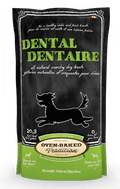 OBT Gâteries Chien Biscuits Dentaire 227g