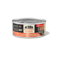 ACANA Chat Saumon & Poulet, Morceaux dans Bouillon 155g