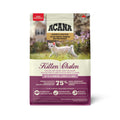 ACANA REGIONALS Chaton 1.8kg