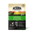 ACANA Héritage Chien Sénior