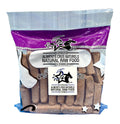 5 STARS Beef Dog 4.5kg