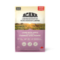 ACANA SINGLES Chien Agneau & Pomme 5.4kg