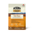 ACANA REGIONALS Chien Prairie Sauvage (Wild Prairie) 2kg
