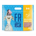 RAW FORMULA Dog Kangaroo & Lamb