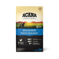 ACANA Héritage Chien Adulte 11.4kg