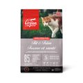 ORIJEN Chat Forme & Santé
