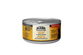 ACANA PREMIUM Chat Pâté Poulet avec Bouillon d'Os