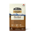 ACANA REGIONALS Chien Terres d'Élevage (Ranchlands) 11.4kg