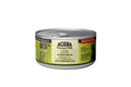 ACANA PREMIUM Chat Pâté Agneau avec Bouillon d'Os 85g