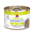 WERUVA FUNCTIONAL Chien Awesome Bouncy Poulet en Bouiilon 170g