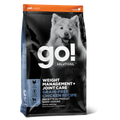 GO! Chien Gestion du Poids & Articulations Poulet SG