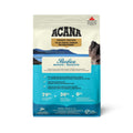 ACANA REGIONALS Chien Pacifica 2kg