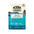 ACANA REGIONALS Chien Pacifica 6kg