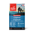 ORIJEN Chien Original 11.4kg
