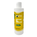 THRIVE Huile d'Ahiflower 250ml