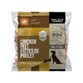 BCR Pattes de Poulet 454g