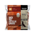 BCR Pattes de Canard 454g