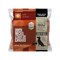 BCR Cous de Canard 454g