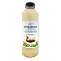 TOTALLY RAW Bouillon d'Os de Fruits de Mer 650ml