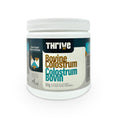 THRIVE Colostrum Bovin 60g