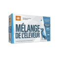 BCR SIGNATURE Chien Mélange de l'Éleveur 1.8kg