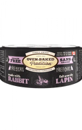 OBT Chat Pâté Lapin SG 156g
