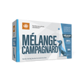 BCR SIGNATURE Chien Mélange Campagnard 1.8kg