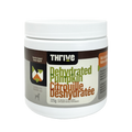 THRIVE Poudre de Citrouille 225g