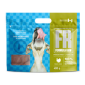 RAW FORMULA FD Dog Turkey