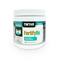 THRIVE FortifyRx Fusion 150g