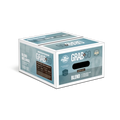 BCR GRAB N GO Chien Mélange