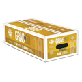 BCR GRAB N GO Chien Gourmet 8.18kg