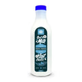 BCR Lait Chèvre Cru Original 975ml