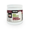 THRIVE Support Articulaire 300g