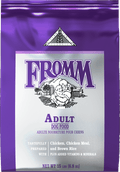 FROMM CLASSIC Chien Adulte 13.6kg