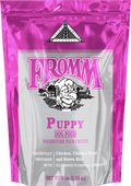 FROMM FOUR-STAR SG Chien Boeuf Frittata Veg 5.4kg