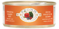 FROMM FOUR-STAR Chat Pâté Poulet 155g