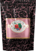 FROMM FOUR-STAR SG Chat Boeuf Liváttini Veg 1.8kg