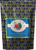 Sac de Fromm FOUR-STAR SG Chat Chicken au Frommage 1.8kg
