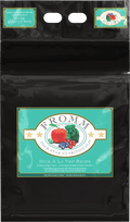 FROMM FOUR-STAR Chat Canard À La Veg