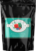 FROMM FOUR-STAR SG Chat Gibier à Plumes 4.54kg
