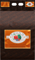 FROMM FOUR-STAR SG Chat Gibier à Plumes