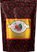 FROMM FOUR-STAR Chat Saumon À La Veg 4.54kg