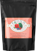FROMM FOUR-STAR SG Chat Saumon Tunachovy 4.54kg