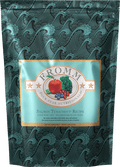 FROMM FOUR-STAR SG Chat Pré & Marée 4.54kg