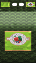 FROMM FOUR-STAR SG Chat Pré & Marée